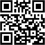 球友直播APP官方下载二维码 - 使用手机扫描即可下载