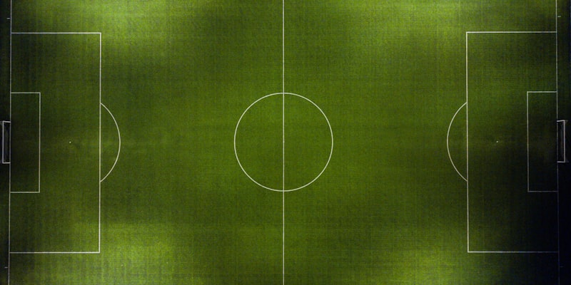 意甲联赛直播画面 - 尤文图斯球员在都灵安联球场带球